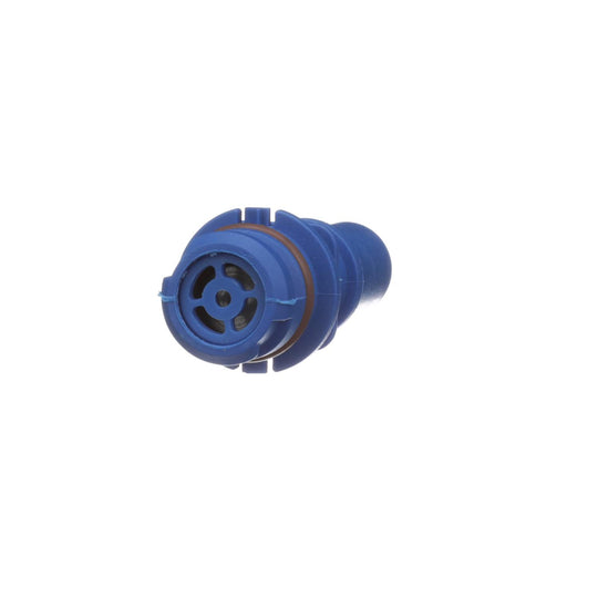 V415 Standard Ignition PCV Valve Standard Ignition Canada