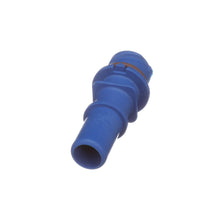 Charger l'image dans la galerie, V415 Standard Ignition PCV Valve Standard Ignition Canada