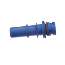 Charger l'image dans la galerie, V415 Standard Ignition PCV Valve Standard Ignition Canada