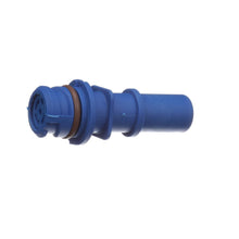 Charger l'image dans la galerie, V415 Standard Ignition PCV Valve Standard Ignition Canada