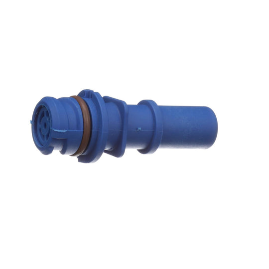 V415 Standard Ignition PCV Valve Standard Ignition Canada