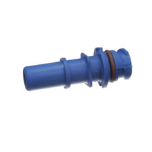 Charger l'image dans la galerie, V415 Standard Ignition PCV Valve Standard Ignition Canada