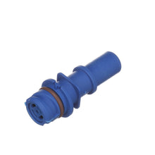 Charger l'image dans la galerie, V415 Standard Ignition PCV Valve Standard Ignition Canada