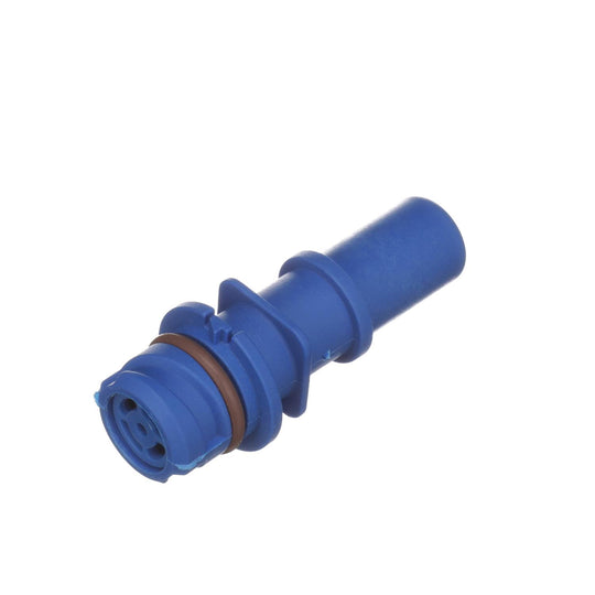 V415 Standard Ignition PCV Valve Standard Ignition Canada