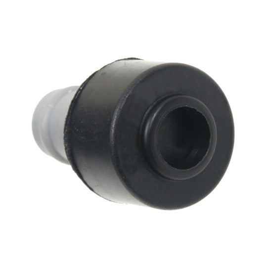 V417 PCV Valve Standard Import Canada