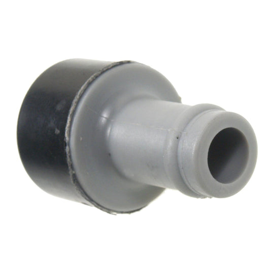 V417 PCV Valve Standard Ignition Canada