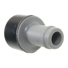 Charger l'image dans la galerie, V417 PCV Valve Standard Import Canada