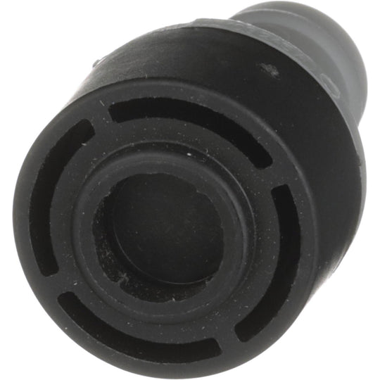 V417 PCV Valve Standard Import Canada