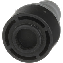 Load image into Gallery viewer, V417 PCV Valve Standard Ignition Canada