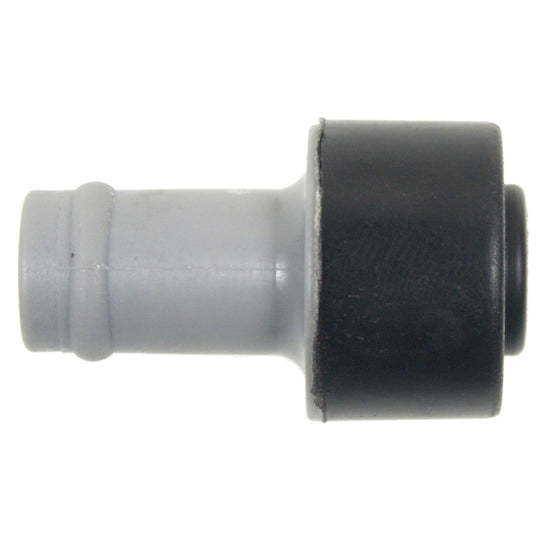 V417 PCV Valve Standard Import Canada