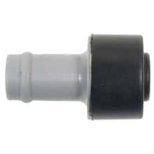Load image into Gallery viewer, V417 PCV Valve Standard Ignition Canada