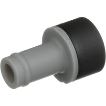Load image into Gallery viewer, V417 PCV Valve Standard Ignition Canada
