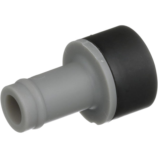 V417 PCV Valve Standard Ignition Canada