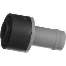 Load image into Gallery viewer, V417 PCV Valve Standard Ignition Canada