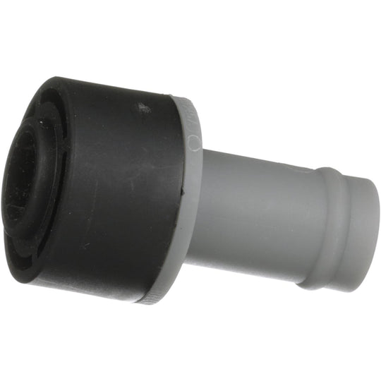V417 PCV Valve Standard Import Canada