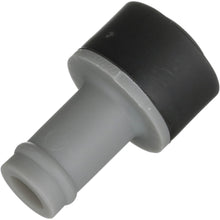 Load image into Gallery viewer, V417 PCV Valve Standard Ignition Canada