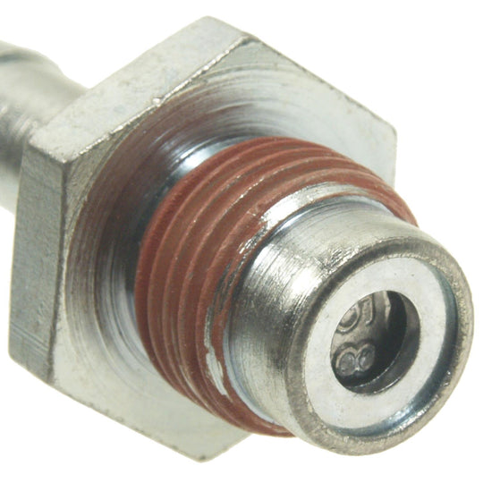 V418 Standard Import PCV Valve Standard Import Canada