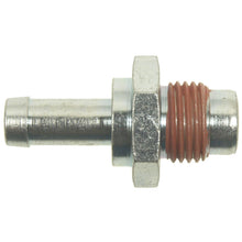Load image into Gallery viewer, V418 Standard Import PCV Valve Standard Import Canada