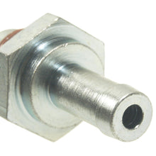 Load image into Gallery viewer, V418 Standard Import PCV Valve Standard Import Canada