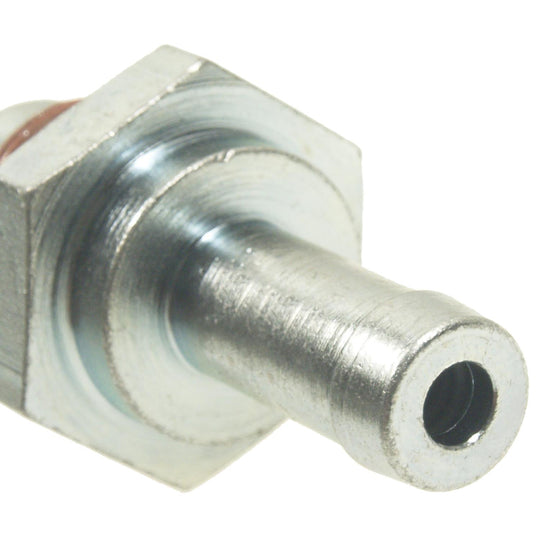 V418 Standard Import PCV Valve Standard Import Canada