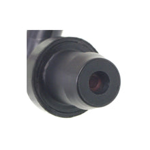 Load image into Gallery viewer, V419 Standard Ignition PCV Valve Standard Ignition Canada