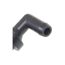 Load image into Gallery viewer, V419 Standard Ignition PCV Valve Standard Ignition Canada