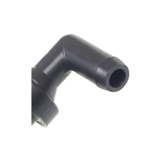 V419 Standard Ignition PCV Valve Standard Ignition Canada