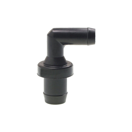 V419 Standard Ignition PCV Valve Standard Ignition Canada