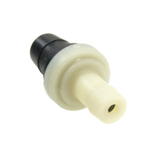 Load image into Gallery viewer, V420 PCV Valve Standard Ignition Canada