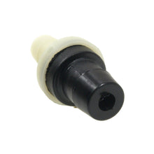 Load image into Gallery viewer, V420 PCV Valve Standard Ignition Canada