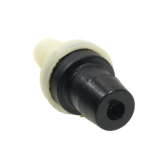 V420 PCV Valve Standard Ignition Canada