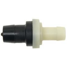 Load image into Gallery viewer, V420 PCV Valve Standard Ignition Canada