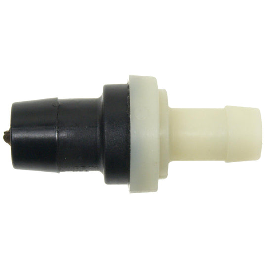 V420 PCV Valve Standard Ignition Canada