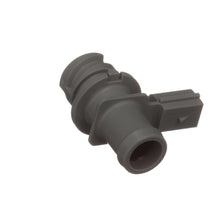 Charger l'image dans la galerie, V421 Standard Ignition PCV Valve Standard Ignition Canada