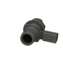 Charger l'image dans la galerie, V421 Standard Ignition PCV Valve Standard Ignition Canada