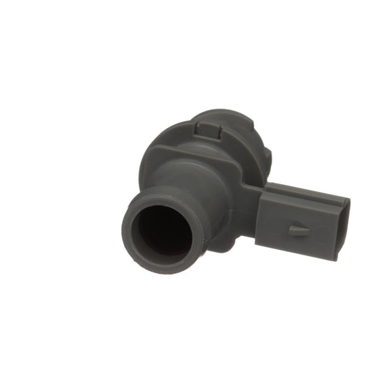 V421 Standard Ignition PCV Valve Standard Ignition Canada