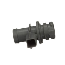 Charger l'image dans la galerie, V421 Standard Ignition PCV Valve Standard Ignition Canada