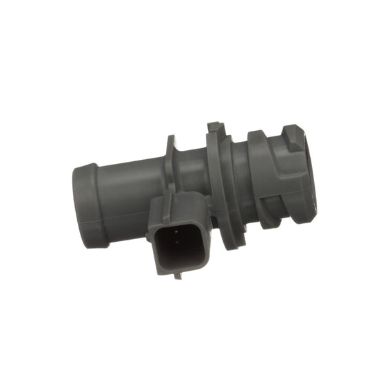 V421 Standard Ignition PCV Valve Standard Ignition Canada