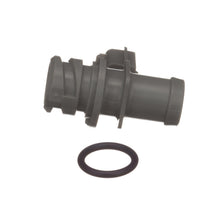 Charger l'image dans la galerie, V421 Standard Ignition PCV Valve Standard Ignition Canada