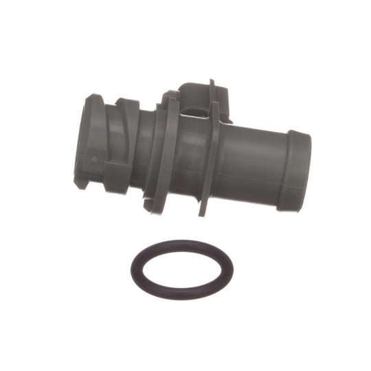 V421 Standard Ignition PCV Valve Standard Ignition Canada