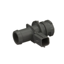 Charger l'image dans la galerie, V421 Standard Ignition PCV Valve Standard Ignition Canada