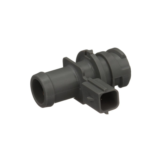 V421 Standard Ignition PCV Valve Standard Ignition Canada