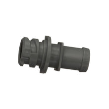 Charger l'image dans la galerie, V421 Standard Ignition PCV Valve Standard Ignition Canada