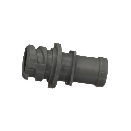 V421 Standard Ignition PCV Valve Standard Ignition Canada