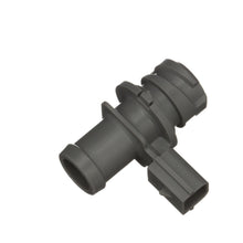 Charger l'image dans la galerie, V421 Standard Ignition PCV Valve Standard Ignition Canada