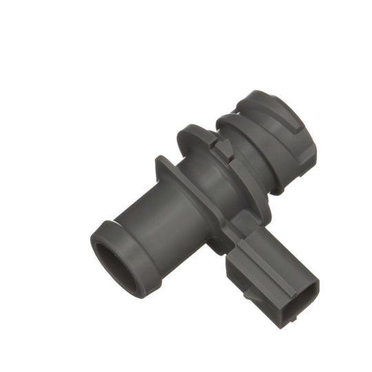 V421 Standard Ignition PCV Valve Standard Ignition Canada