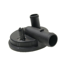Load image into Gallery viewer, V422 Standard Import PCV Valve Standard Import Canada