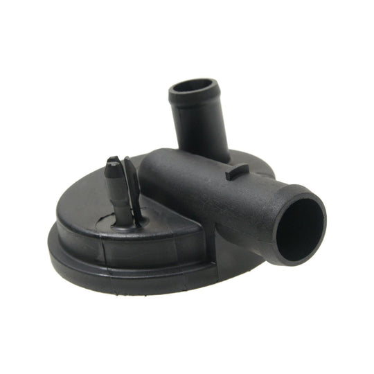 V422 Standard Import PCV Valve Standard Import Canada