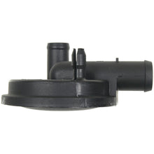 Load image into Gallery viewer, V422 Standard Import PCV Valve Standard Import Canada