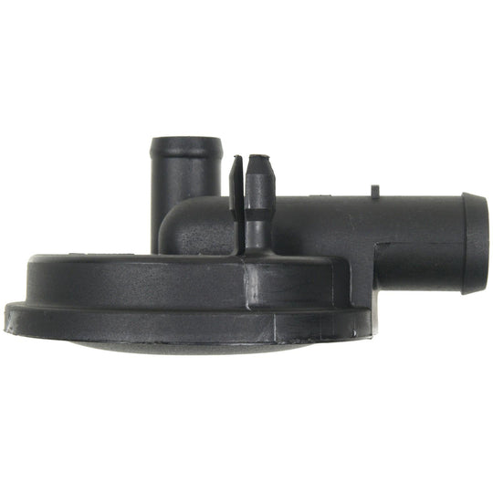 V422 Standard Import PCV Valve Standard Import Canada